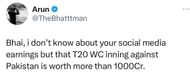 https://twitter.com/TheBhatttman/status/1690222808000081920